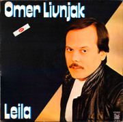 Omer Livnjak - Diskografija 1983-Omer-Livnjak-omot1