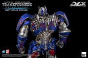 DLX-TF5-Optimus-Prime-PO-whit-logo-16-1