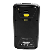 terminal_movil_sat_m1-4