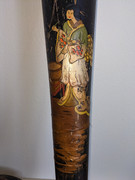 PXL_20230416_182210555