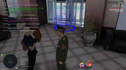 UKRAINE-GTA-30-08-2026-11-01-08