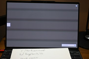 DSC-0184