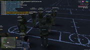 photo-2-2025-05-18-13-43-26