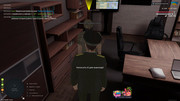 IMG-20260728-141633-288