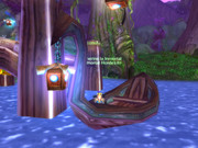 Wo-WScrn-Shot-090922-204609