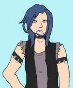 ARTFIGHT-2024-Jimmy-quot-The-Crimmy-quot-for-Sirenian-Heart