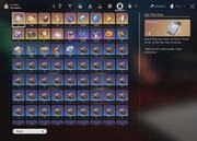 10681135 55c52d0efb980f79e07e52f