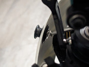 PXL_20230523_161923502.MP