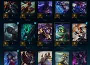 LOL3