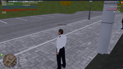 Znimok-ekrana-2025-11-01-143241