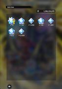 Screenshot-2026-09-17-032406