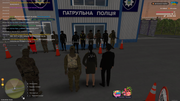 Znimok-ekrana-2026-08-12-194452
