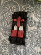 Masterpiece-MP-53-B-Dia-Burnout-19