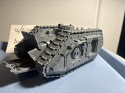 Tanks-Land-Raider-Carrier-Spartan-04