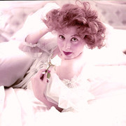 Arlene-Dahl-b53