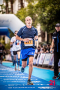 21-K-Huelva-01280