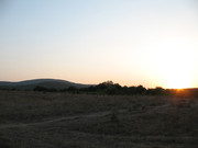 Bulgariatek Varvara 2008 235