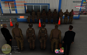Screenshot-2026-07-04-162040