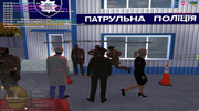 photo-2025-09-28-22-12-35