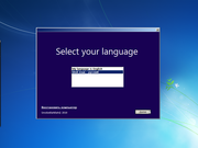 1e3602941ebbc7c460bde046f12ebdf9