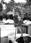 twiggy-me72