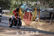IMG-0601