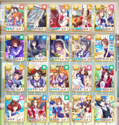 10000980 a0d8eaf46d2ddb248058544