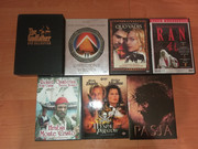 [Obrazek: IMG-20240412-185107.jpg]