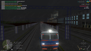 mta-screen-2026-03-24-23-00-40