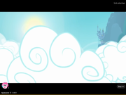 [Image: IMG-5008.png]