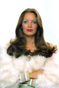 Jaclyn-Smith-c46