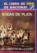 Libro-Oro-Nacional-02