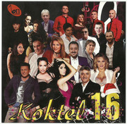 BN Music Koktel - Kolekcija Scan0001