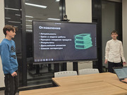 image 02 02 26 02 22 7