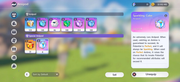 Screenshot-2026-09-30-175429