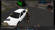 Znimok-ekrana-2026-08-02-215556