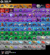 photo-2025-07-31-01-32-52