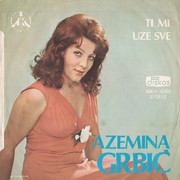 Azemina Grbic - Diskografija R-5159309-1535807241-8845-jpeg