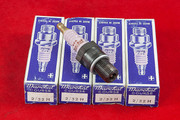 4-bougies-marchal-2-32-h.jpg