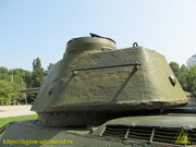 IMG-5460