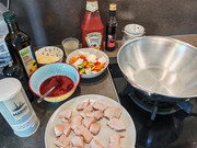 IMG-20241007-101115.jpg