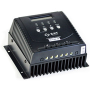 4607-1-CONTROLADOR SOLAR SAT GSC-F1224-30 MPPT 12-24V 30A EXENTO