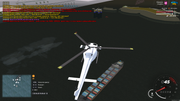 proxy-sa-Screenshot-2025-06-23-15-05-45-75