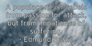 a-populace-never-rebels-from-passion-for-attack-but-from-impatie