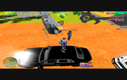 Grand-Theft-Auto-San-Andreas-Screenshot-2026-08-13-00-48-26-30