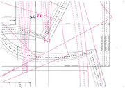doc213095603-523057785-117