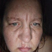 Image_20250508_2152034846537555133915287