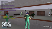 mta-screen-2021-12-18-11-05-25