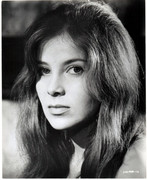 Jane-Merrow-a17