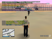 mta-screen_2020-06-25_16-17-10